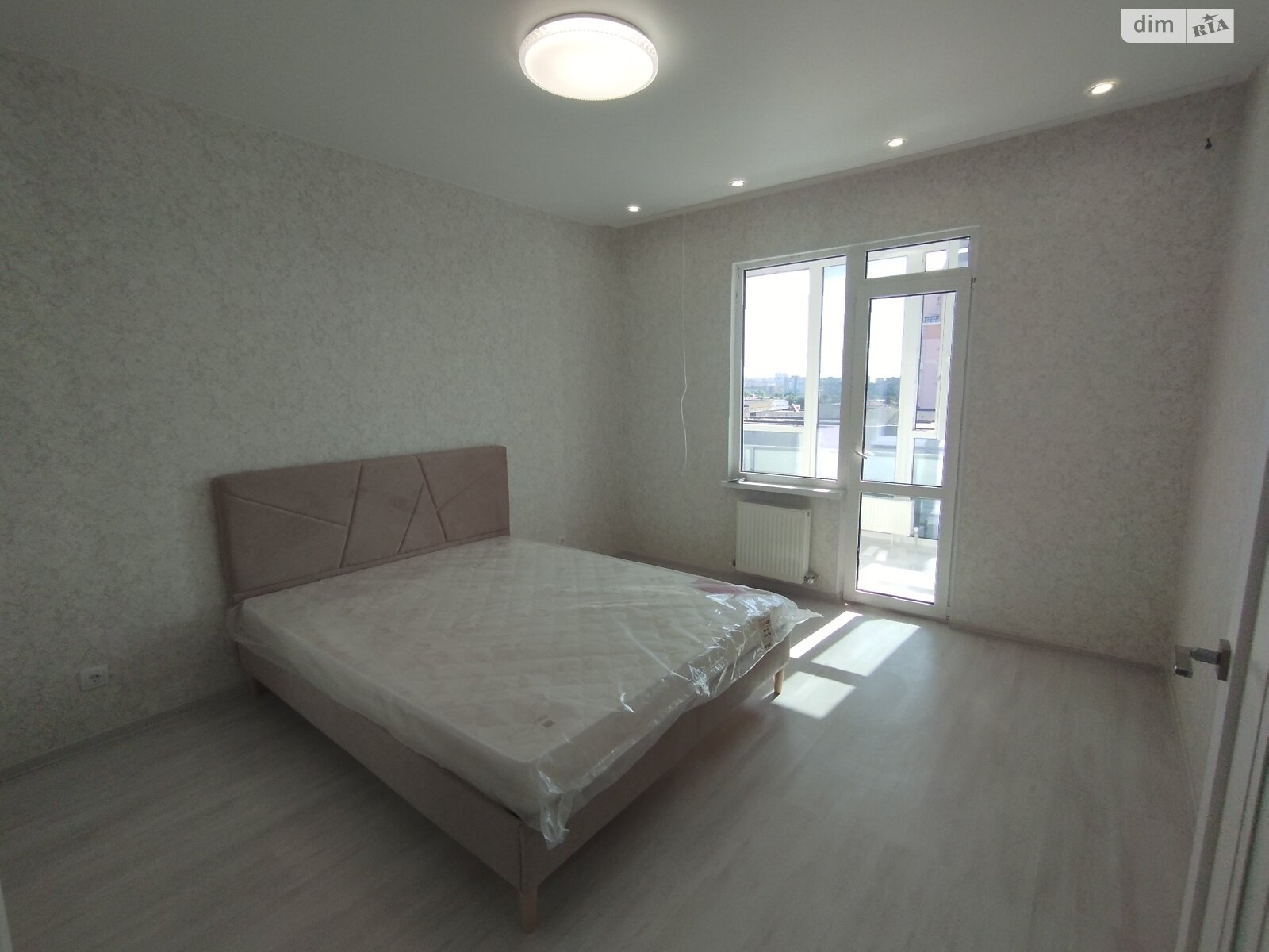 Продажа однокомнатной квартиры в Одессе, на ул. Львовская 15Б, район Большой Фонтан фото 1 Продажа однокомнатной квартиры в Одессе, на ул. Львовская 15Б, район Большой Фонтан фото 1