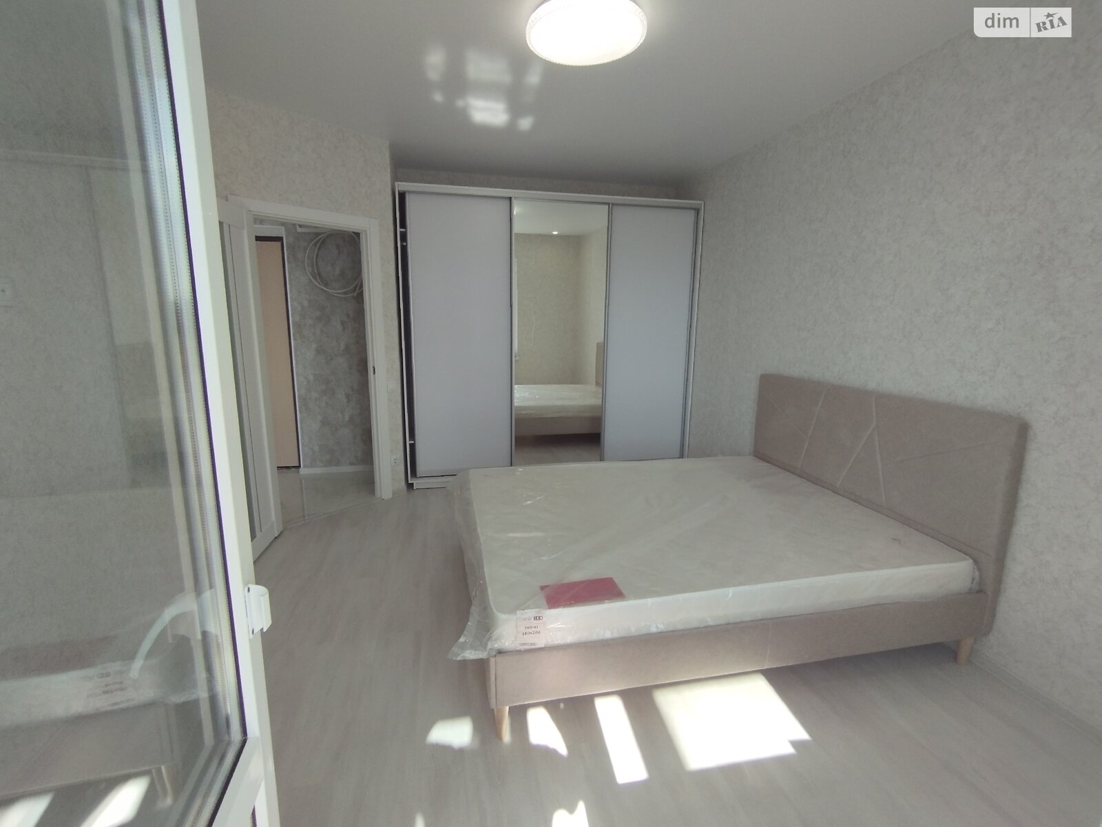 Продажа однокомнатной квартиры в Одессе, на ул. Львовская 15Б, район Большой Фонтан фото 1 Продажа однокомнатной квартиры в Одессе, на ул. Львовская 15Б, район Большой Фонтан фото 1