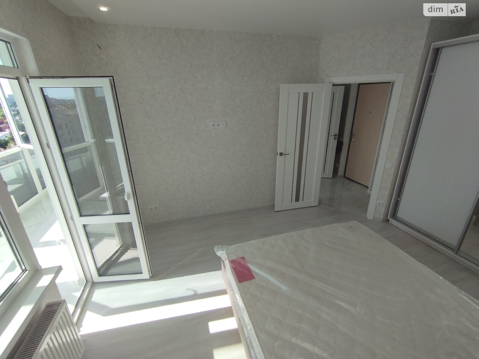 Продажа однокомнатной квартиры в Одессе, на ул. Львовская 15Б, район Большой Фонтан фото 1 Продажа однокомнатной квартиры в Одессе, на ул. Львовская 15Б, район Большой Фонтан фото 1