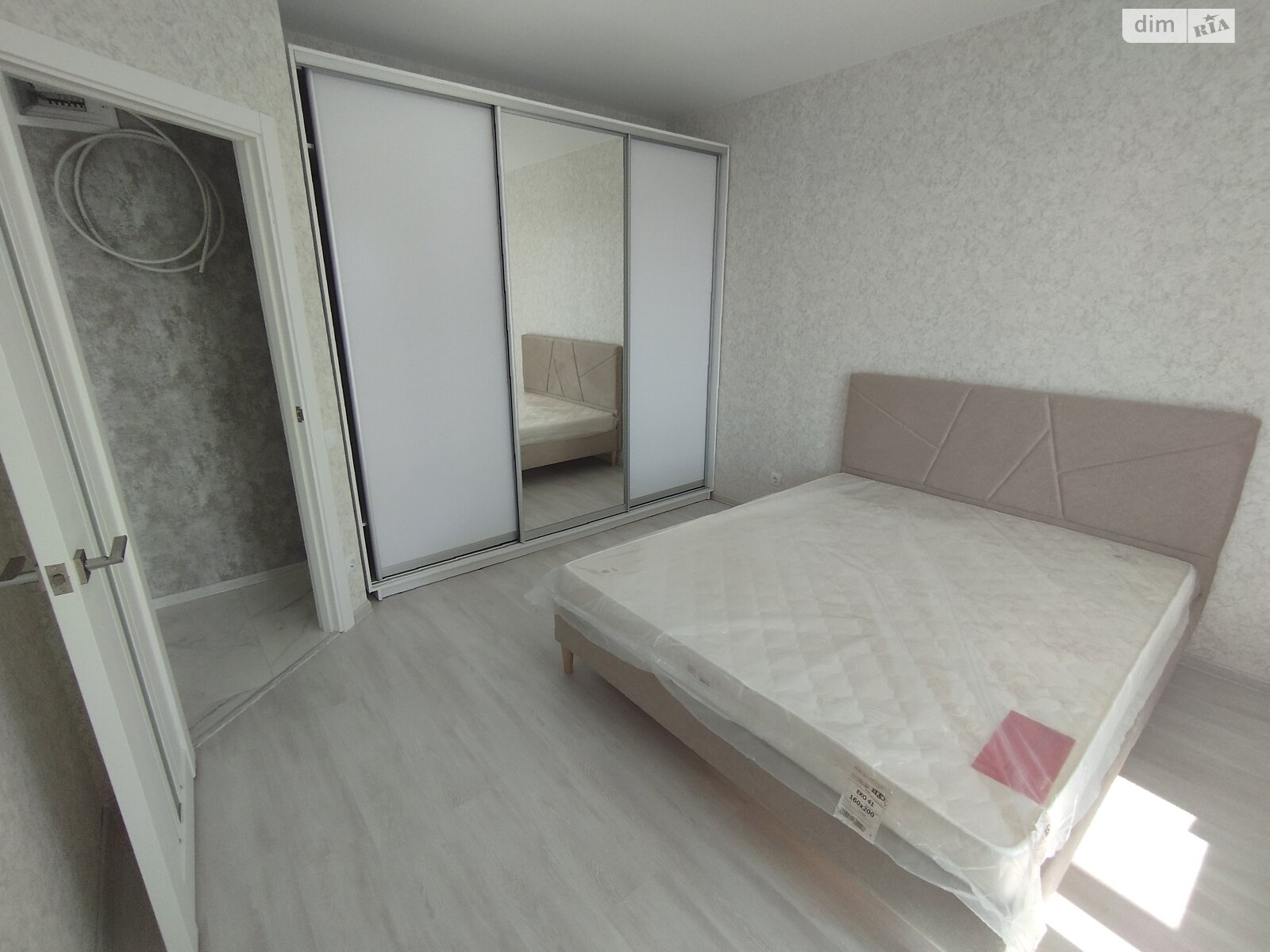 Продажа однокомнатной квартиры в Одессе, на ул. Львовская 15Б, район Большой Фонтан фото 1 Продажа однокомнатной квартиры в Одессе, на ул. Львовская 15Б, район Большой Фонтан фото 1