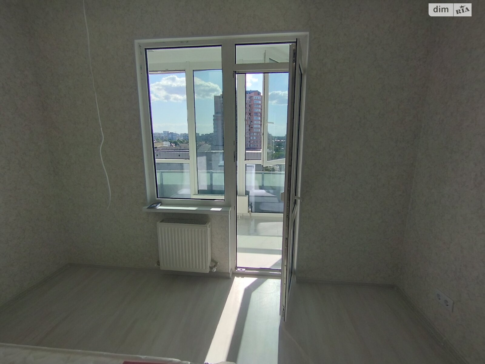 Продажа однокомнатной квартиры в Одессе, на ул. Львовская 15Б, район Большой Фонтан фото 1 Продажа однокомнатной квартиры в Одессе, на ул. Львовская 15Б, район Большой Фонтан фото 1