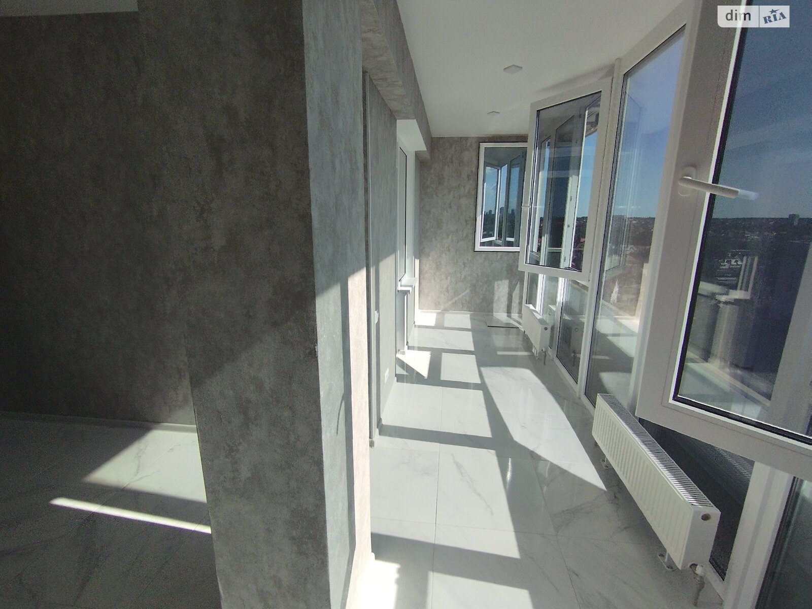 Продажа однокомнатной квартиры в Одессе, на ул. Львовская 15Б, район Большой Фонтан фото 1 Продажа однокомнатной квартиры в Одессе, на ул. Львовская 15Б, район Большой Фонтан фото 1