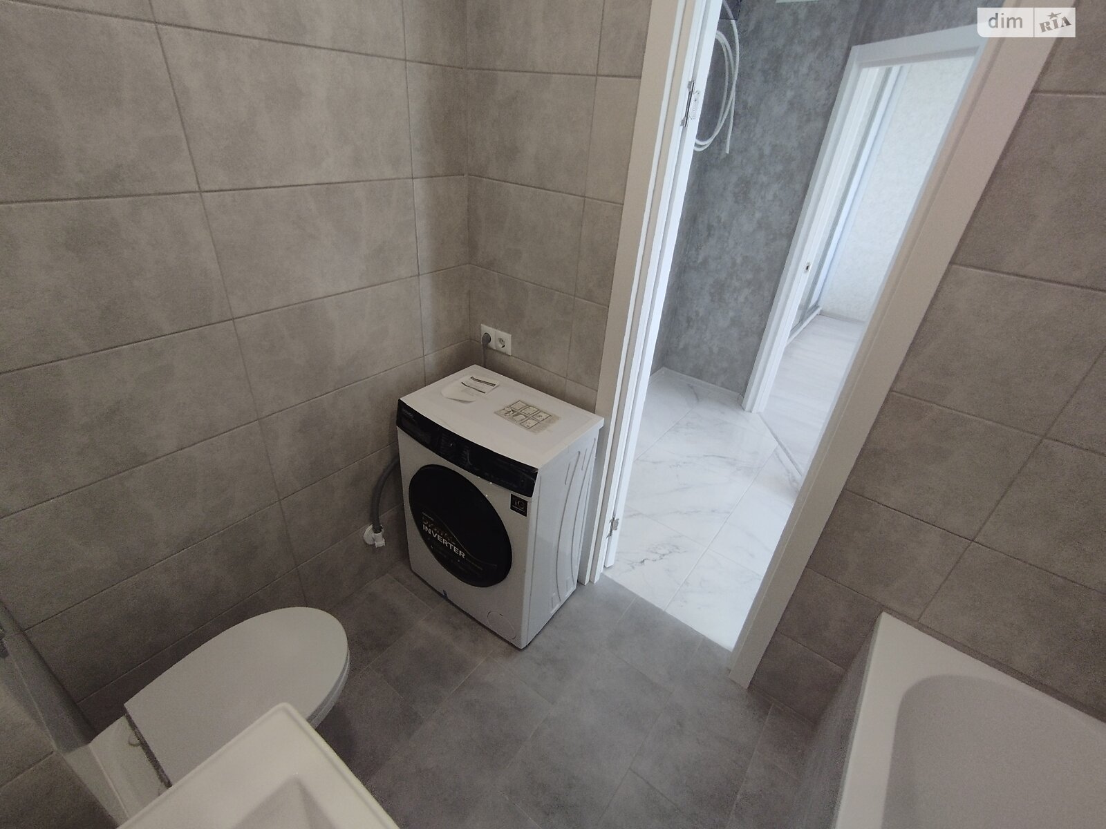 Продажа однокомнатной квартиры в Одессе, на ул. Львовская 15Б, район Большой Фонтан фото 1 Продажа однокомнатной квартиры в Одессе, на ул. Львовская 15Б, район Большой Фонтан фото 1