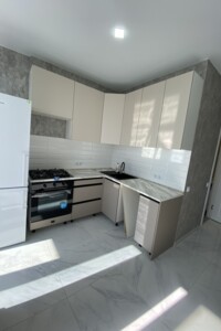 Продажа однокомнатной квартиры в Одессе, на ул. Львовская, район Большой Фонтан фото 2 Продажа однокомнатной квартиры в Одессе, на ул. Львовская, район Большой Фонтан фото 2