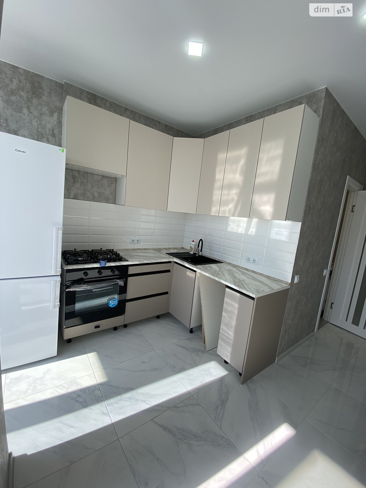 Продажа однокомнатной квартиры в Одессе, на ул. Львовская, район Большой Фонтан фото 1 Продажа однокомнатной квартиры в Одессе, на ул. Львовская, район Большой Фонтан фото 1