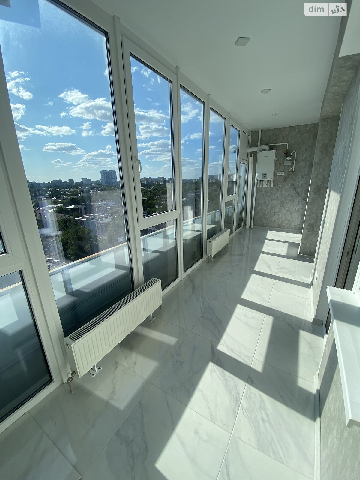 Продажа однокомнатной квартиры в Одессе, на ул. Львовская, район Большой Фонтан фото 1 Продажа однокомнатной квартиры в Одессе, на ул. Львовская, район Большой Фонтан фото 1