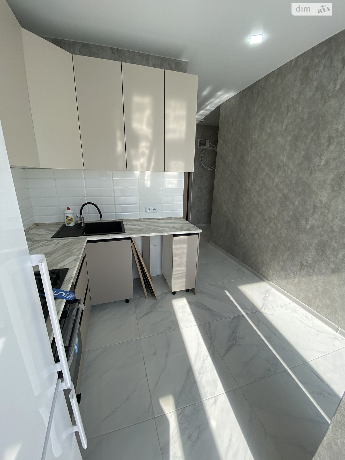 Продажа однокомнатной квартиры в Одессе, на ул. Львовская, район Большой Фонтан фото 1 Продажа однокомнатной квартиры в Одессе, на ул. Львовская, район Большой Фонтан фото 1