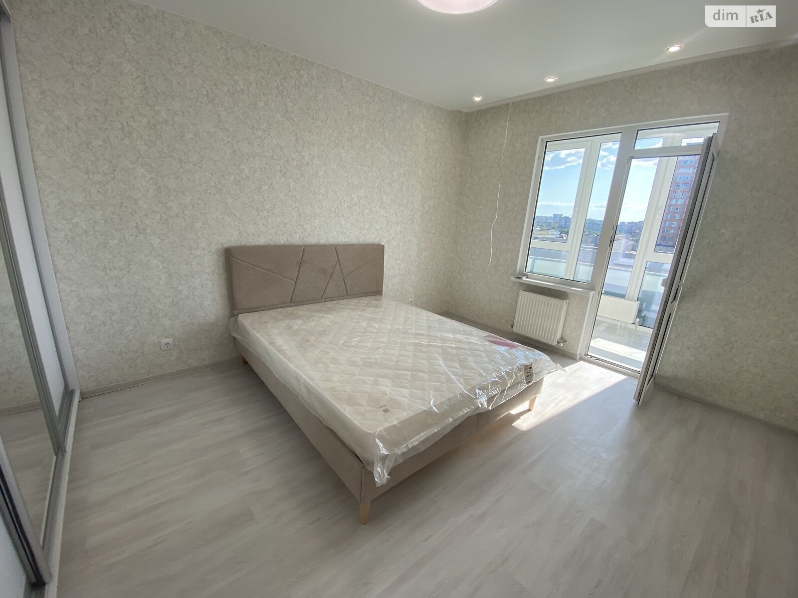 Продажа однокомнатной квартиры в Одессе, на ул. Львовская, район Большой Фонтан фото 1 Продажа однокомнатной квартиры в Одессе, на ул. Львовская, район Большой Фонтан фото 1