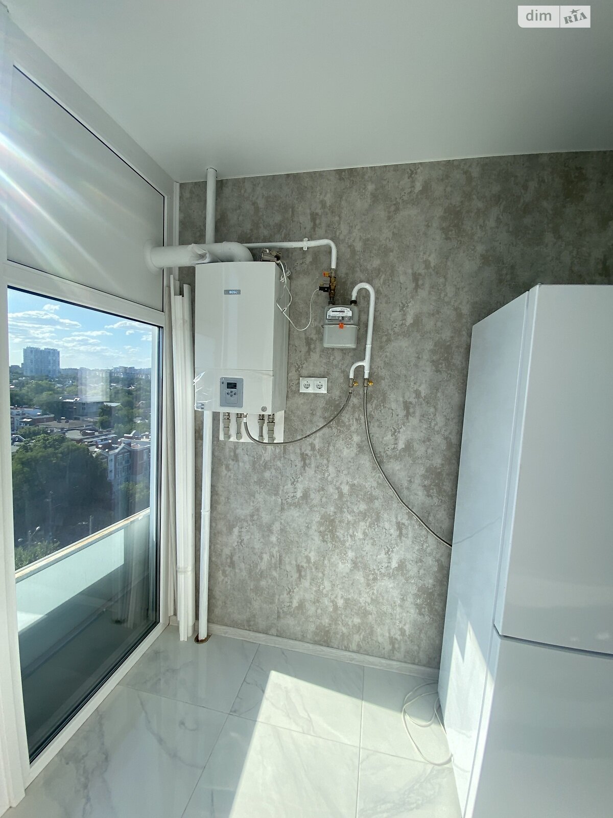 Продажа однокомнатной квартиры в Одессе, на ул. Львовская, район Большой Фонтан фото 1 Продажа однокомнатной квартиры в Одессе, на ул. Львовская, район Большой Фонтан фото 1