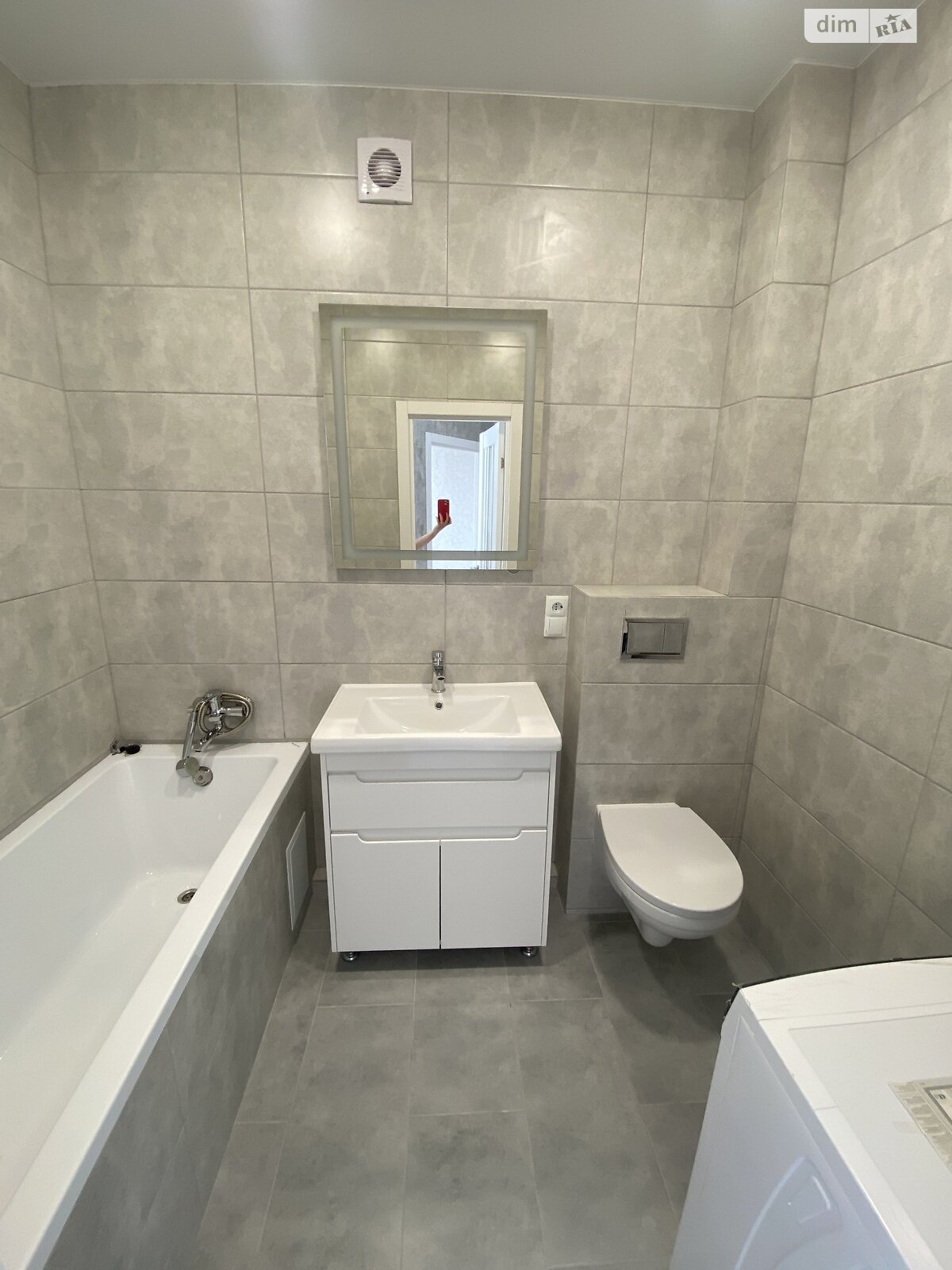 Продажа однокомнатной квартиры в Одессе, на ул. Львовская, район Большой Фонтан фото 1 Продажа однокомнатной квартиры в Одессе, на ул. Львовская, район Большой Фонтан фото 1