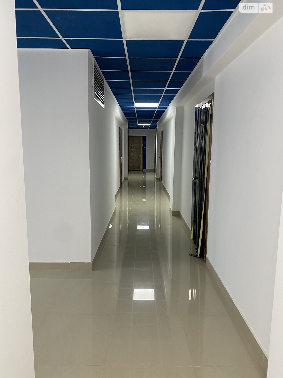 Продажа однокомнатной квартиры в Одессе, на ул. Львовская, район Большой Фонтан фото 1 Продажа однокомнатной квартиры в Одессе, на ул. Львовская, район Большой Фонтан фото 1