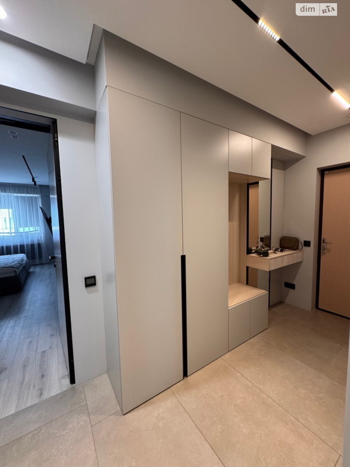 Продажа двухкомнатной квартиры в Одессе, на ул. Львовская 15Б, район Большой Фонтан фото 1 Продажа двухкомнатной квартиры в Одессе, на ул. Львовская 15Б, район Большой Фонтан фото 1