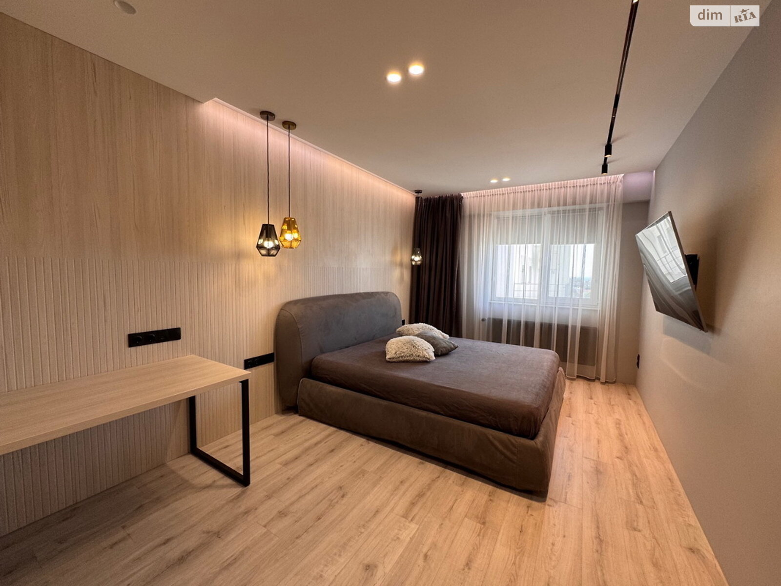 Продажа двухкомнатной квартиры в Одессе, на ул. Львовская 15Б, район Большой Фонтан фото 1 Продажа двухкомнатной квартиры в Одессе, на ул. Львовская 15Б, район Большой Фонтан фото 1