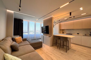 Продажа двухкомнатной квартиры в Одессе, на ул. Львовская 15Б, район Большой Фонтан фото 2 Продажа двухкомнатной квартиры в Одессе, на ул. Львовская 15Б, район Большой Фонтан фото 2