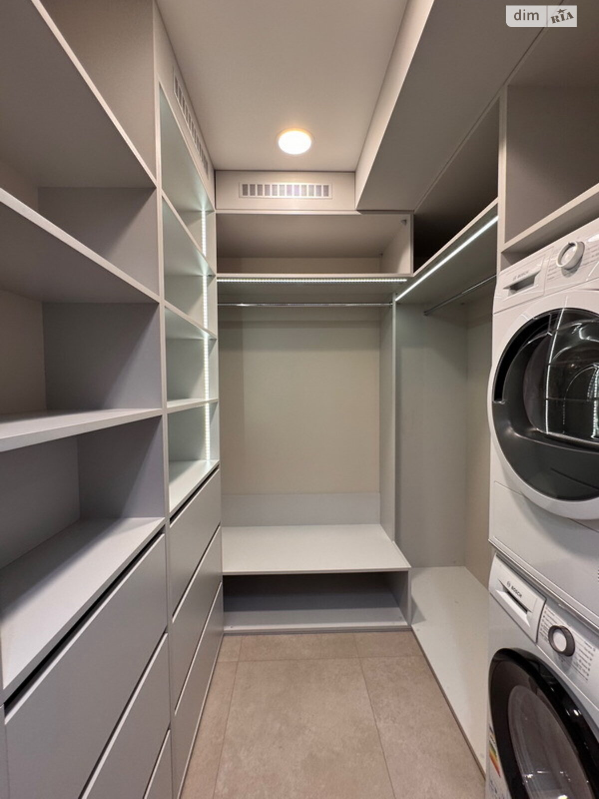 Продажа двухкомнатной квартиры в Одессе, на ул. Львовская 15Б, район Большой Фонтан фото 1 Продажа двухкомнатной квартиры в Одессе, на ул. Львовская 15Б, район Большой Фонтан фото 1