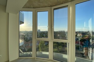 Продажа однокомнатной квартиры в Одессе, на ул. Львовская, район Большой Фонтан фото 2 Продажа однокомнатной квартиры в Одессе, на ул. Львовская, район Большой Фонтан фото 2