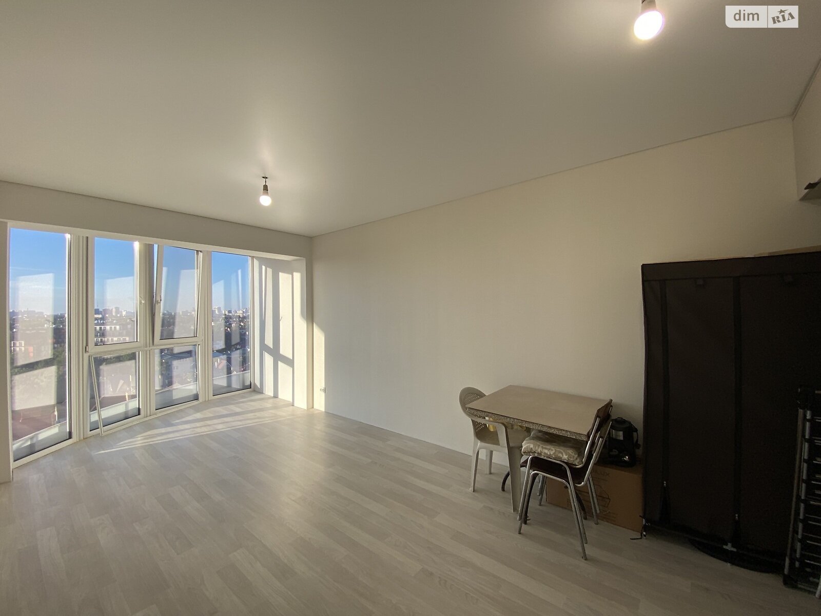 Продажа однокомнатной квартиры в Одессе, на ул. Львовская, район Большой Фонтан фото 1 Продажа однокомнатной квартиры в Одессе, на ул. Львовская, район Большой Фонтан фото 1