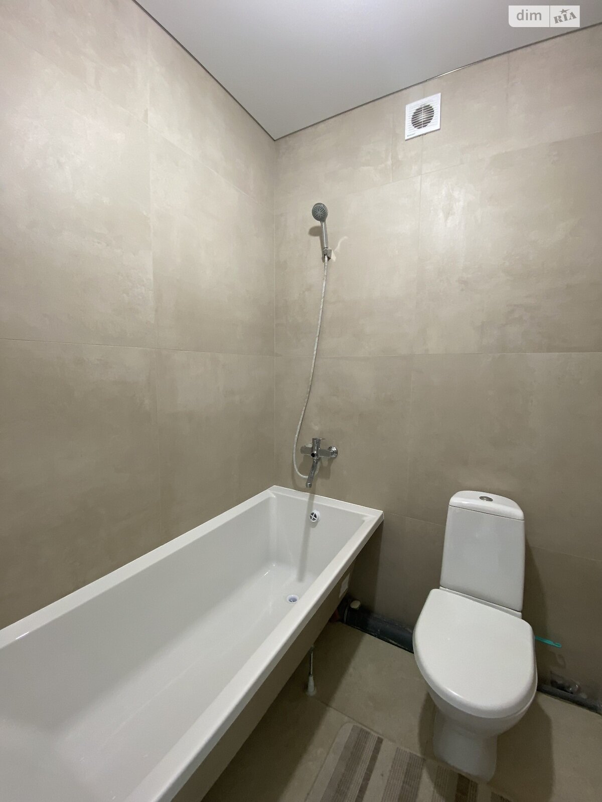 Продажа однокомнатной квартиры в Одессе, на ул. Львовская, район Большой Фонтан фото 1 Продажа однокомнатной квартиры в Одессе, на ул. Львовская, район Большой Фонтан фото 1