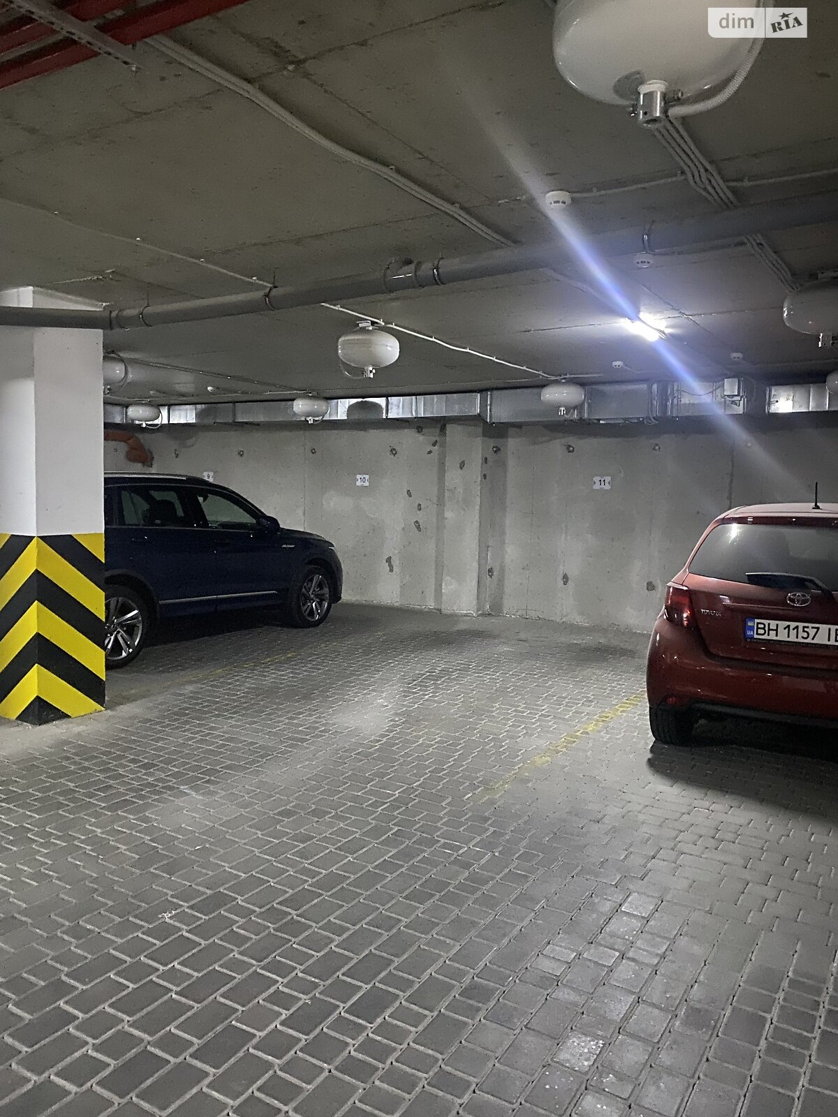 Продажа однокомнатной квартиры в Одессе, на ул. Львовская, район Большой Фонтан фото 1 Продажа однокомнатной квартиры в Одессе, на ул. Львовская, район Большой Фонтан фото 1