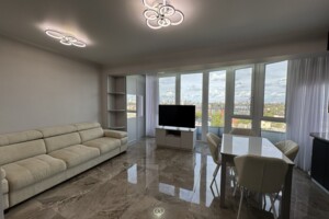 Продажа однокомнатной квартиры в Одессе, на ул. Львовская 15Б, район Киевский фото 2 Продажа однокомнатной квартиры в Одессе, на ул. Львовская 15Б, район Киевский фото 2