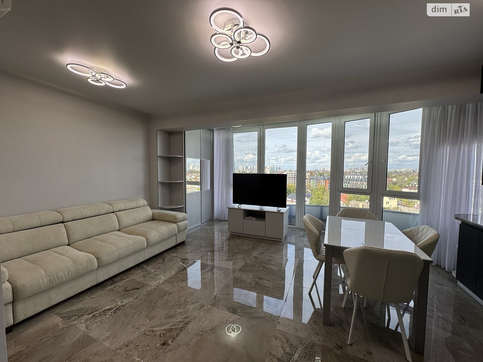 Продажа однокомнатной квартиры в Одессе, на ул. Львовская 15Б, район Киевский фото 1 Продажа однокомнатной квартиры в Одессе, на ул. Львовская 15Б, район Киевский фото 1