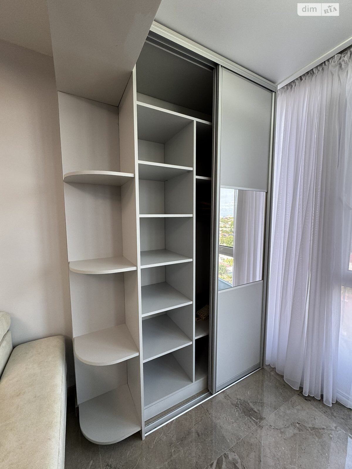 Продажа однокомнатной квартиры в Одессе, на ул. Львовская 15Б, район Киевский фото 1 Продажа однокомнатной квартиры в Одессе, на ул. Львовская 15Б, район Киевский фото 1