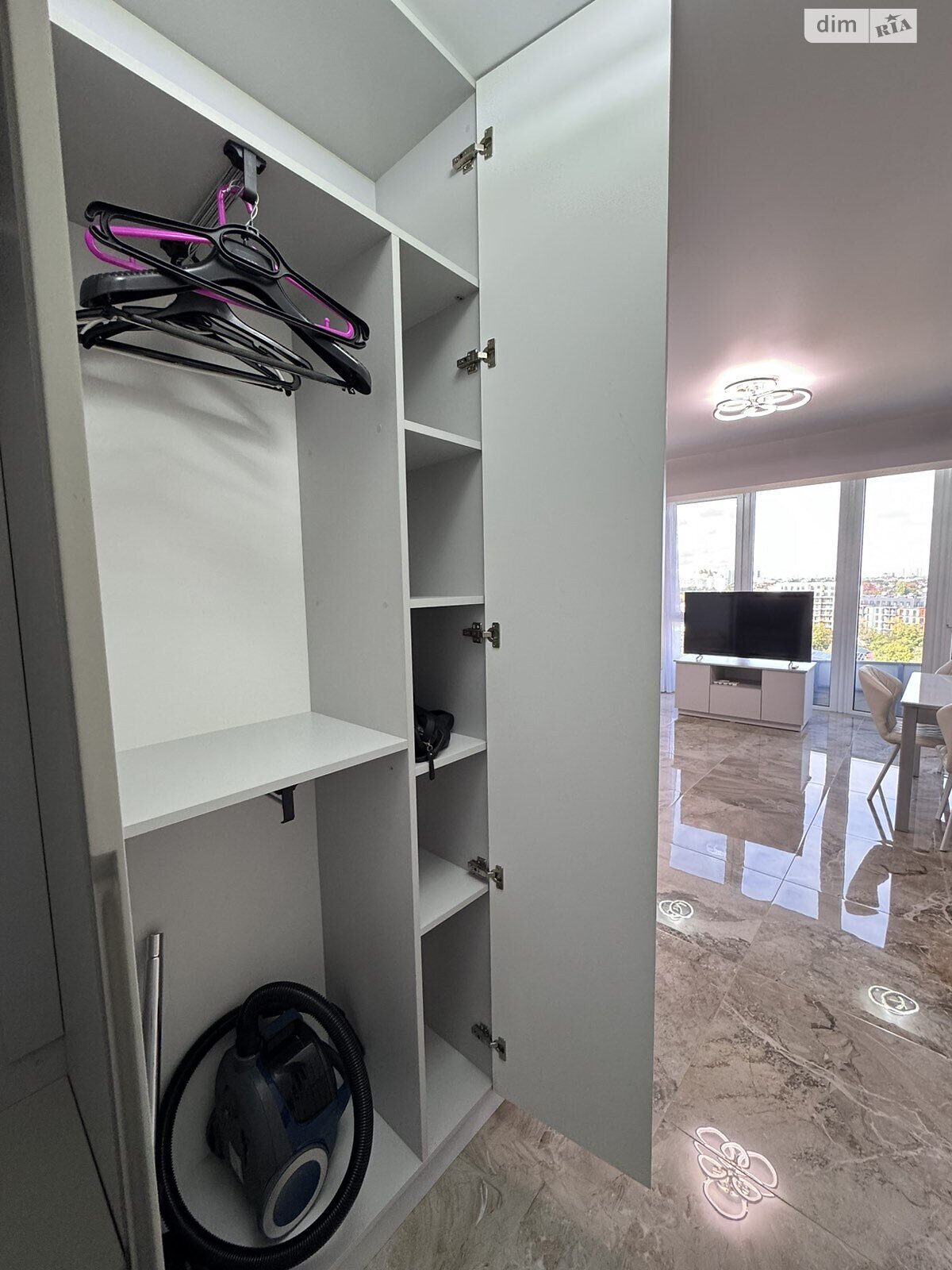 Продажа однокомнатной квартиры в Одессе, на ул. Львовская 15Б, район Киевский фото 1 Продажа однокомнатной квартиры в Одессе, на ул. Львовская 15Б, район Киевский фото 1