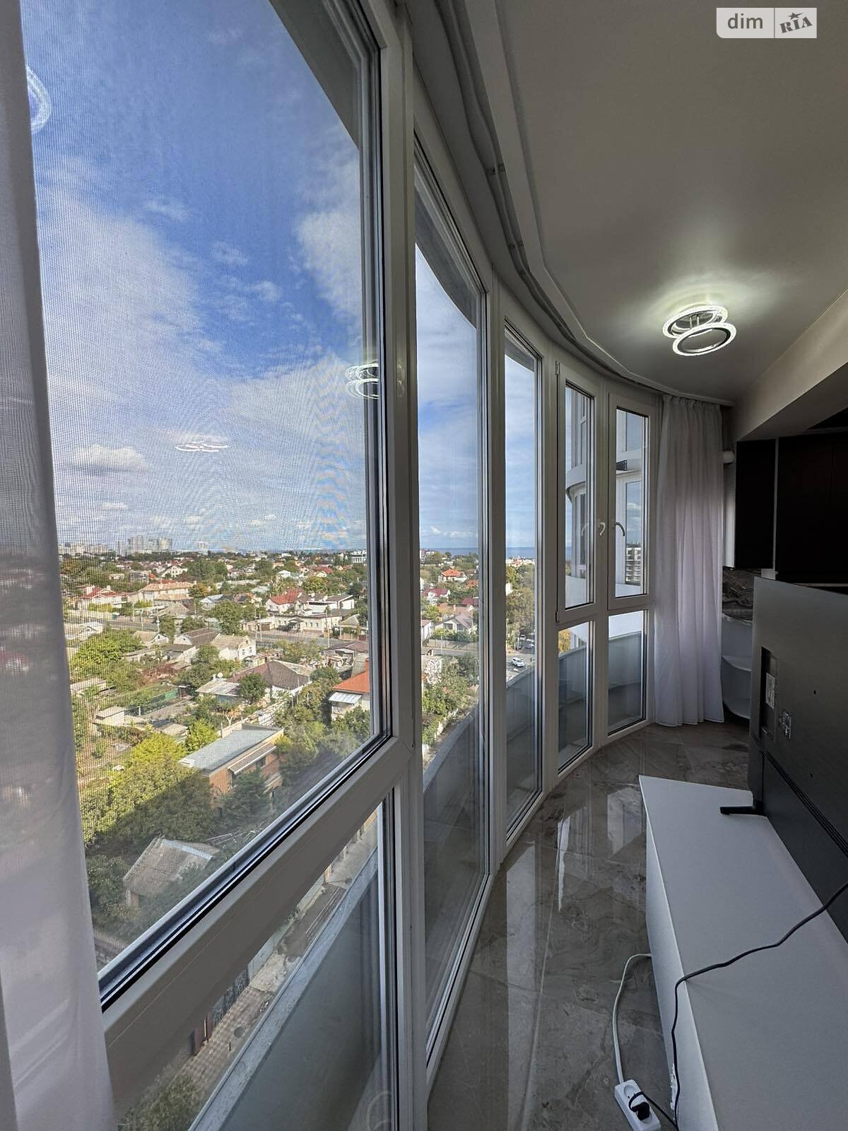 Продажа однокомнатной квартиры в Одессе, на ул. Львовская 15Б, район Киевский фото 1 Продажа однокомнатной квартиры в Одессе, на ул. Львовская 15Б, район Киевский фото 1