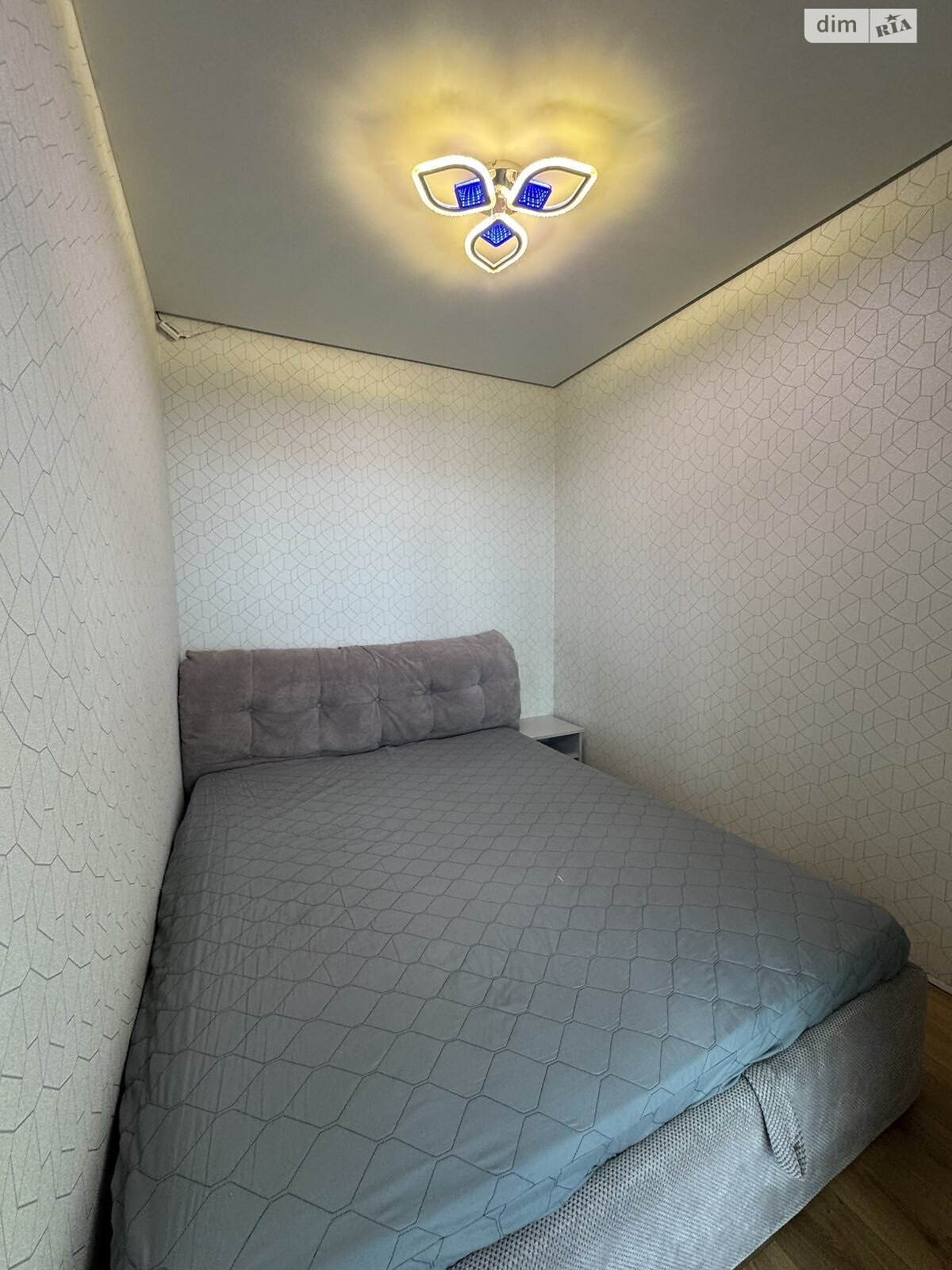 Продажа однокомнатной квартиры в Одессе, на ул. Львовская 15Б, район Киевский фото 1 Продажа однокомнатной квартиры в Одессе, на ул. Львовская 15Б, район Киевский фото 1