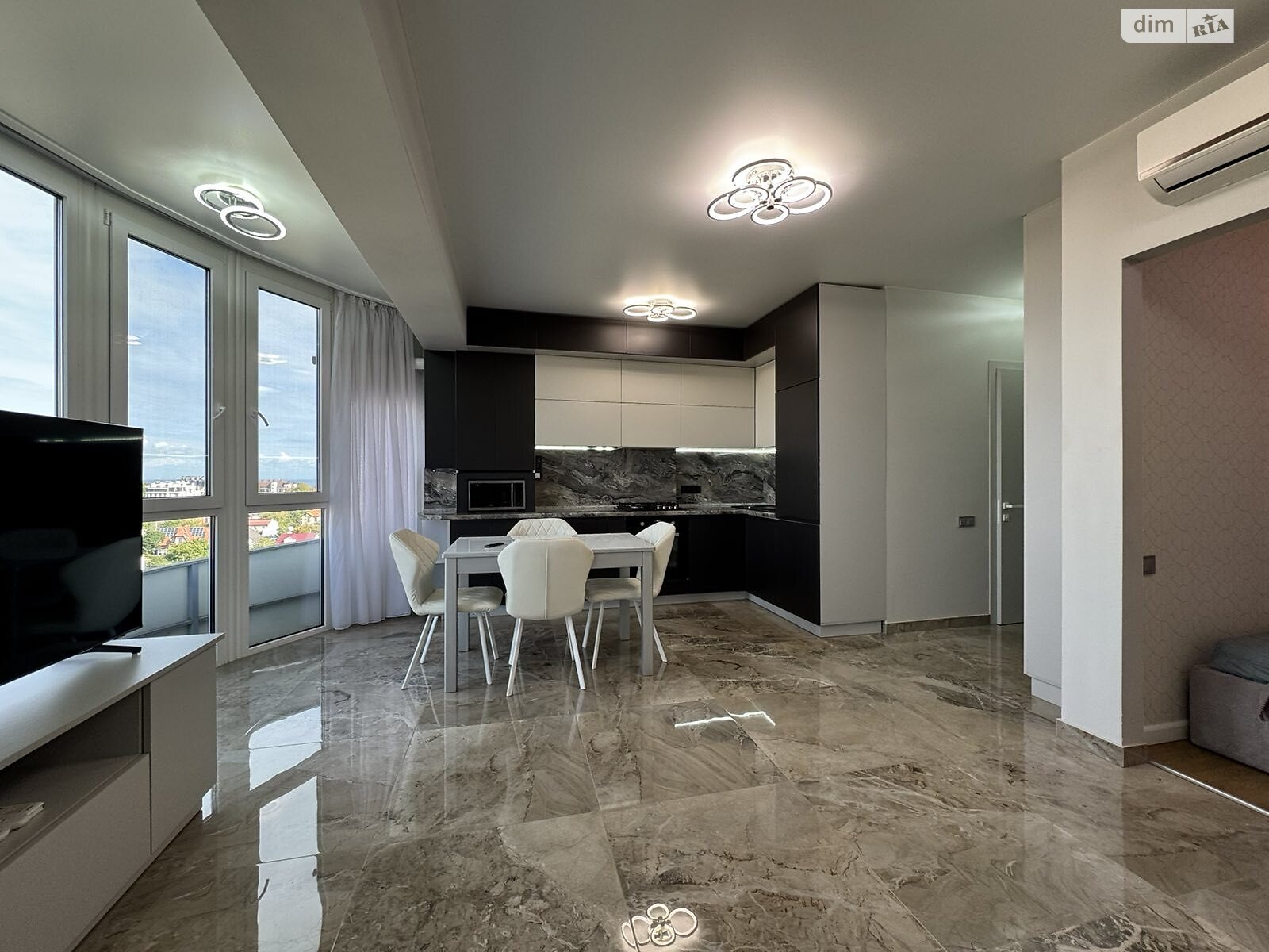 Продажа однокомнатной квартиры в Одессе, на ул. Львовская 15Б, район Киевский фото 1 Продажа однокомнатной квартиры в Одессе, на ул. Львовская 15Б, район Киевский фото 1