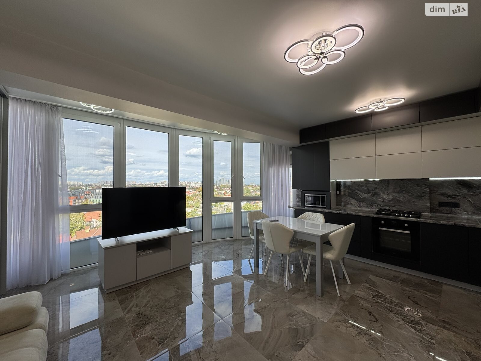 Продажа однокомнатной квартиры в Одессе, на ул. Львовская 15Б, район Киевский фото 1 Продажа однокомнатной квартиры в Одессе, на ул. Львовская 15Б, район Киевский фото 1