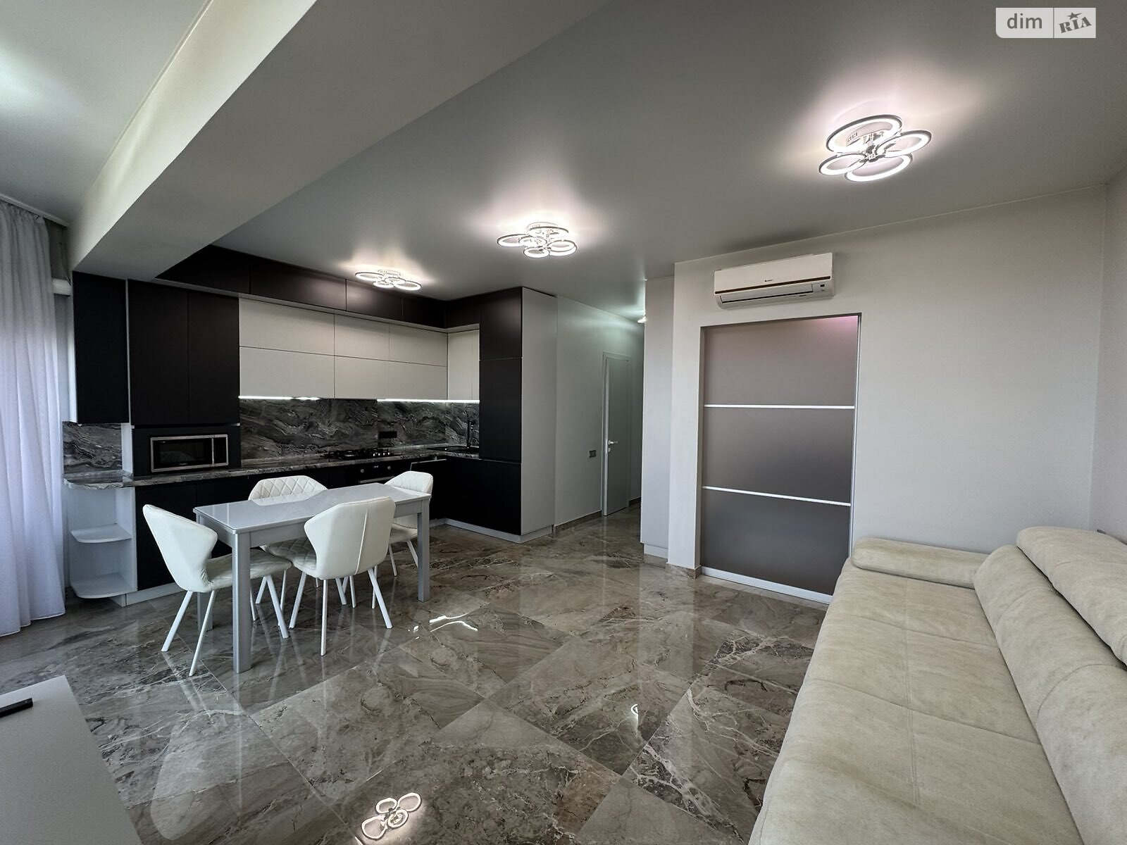 Продажа однокомнатной квартиры в Одессе, на ул. Львовская 15Б, район Киевский фото 1 Продажа однокомнатной квартиры в Одессе, на ул. Львовская 15Б, район Киевский фото 1