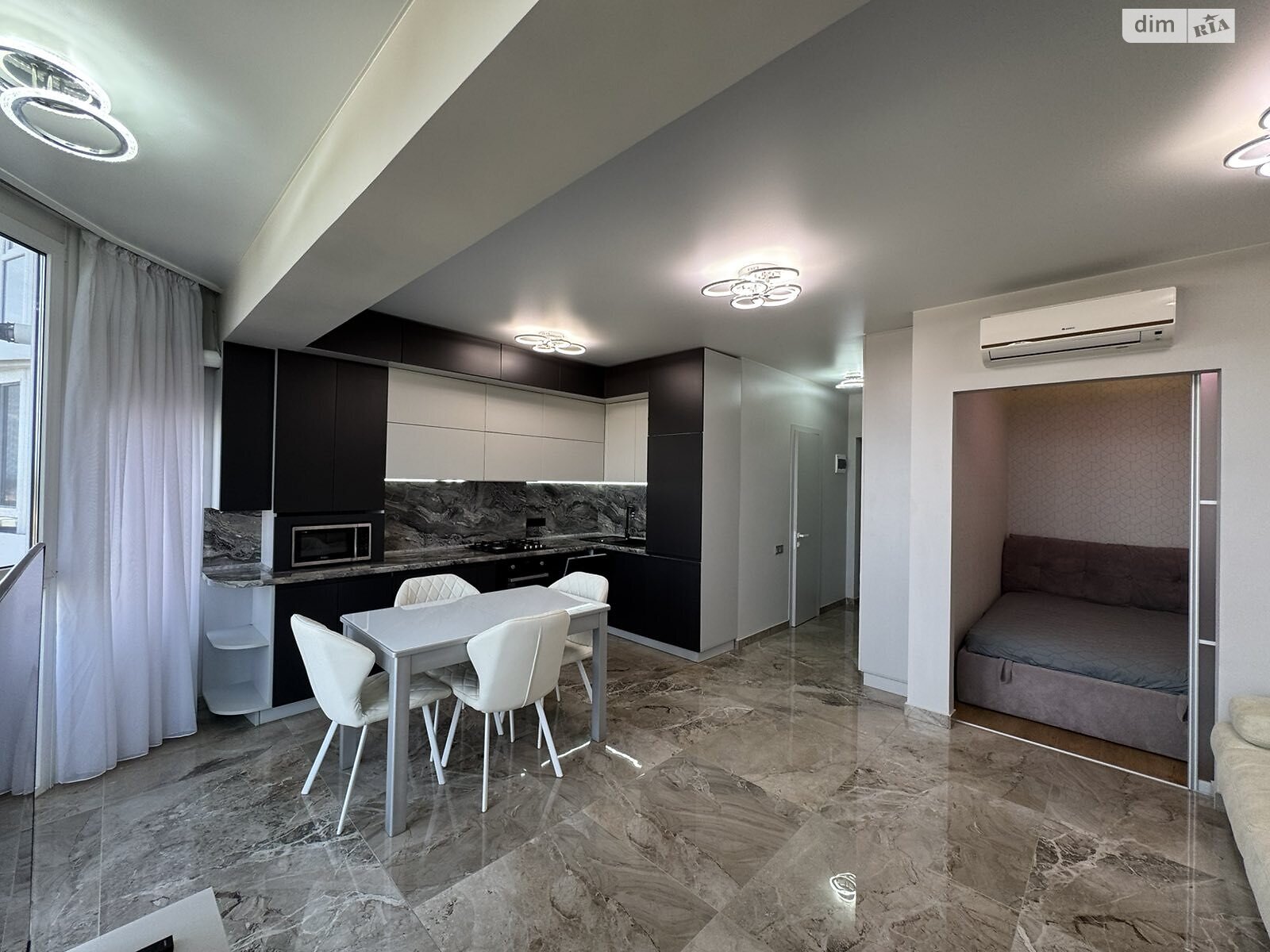 Продажа однокомнатной квартиры в Одессе, на ул. Львовская 15Б, район Киевский фото 1 Продажа однокомнатной квартиры в Одессе, на ул. Львовская 15Б, район Киевский фото 1