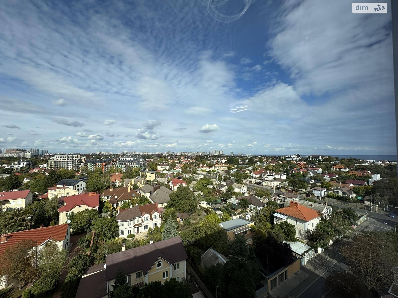 Продажа однокомнатной квартиры в Одессе, на ул. Львовская 15Б, район Киевский фото 1 Продажа однокомнатной квартиры в Одессе, на ул. Львовская 15Б, район Киевский фото 1