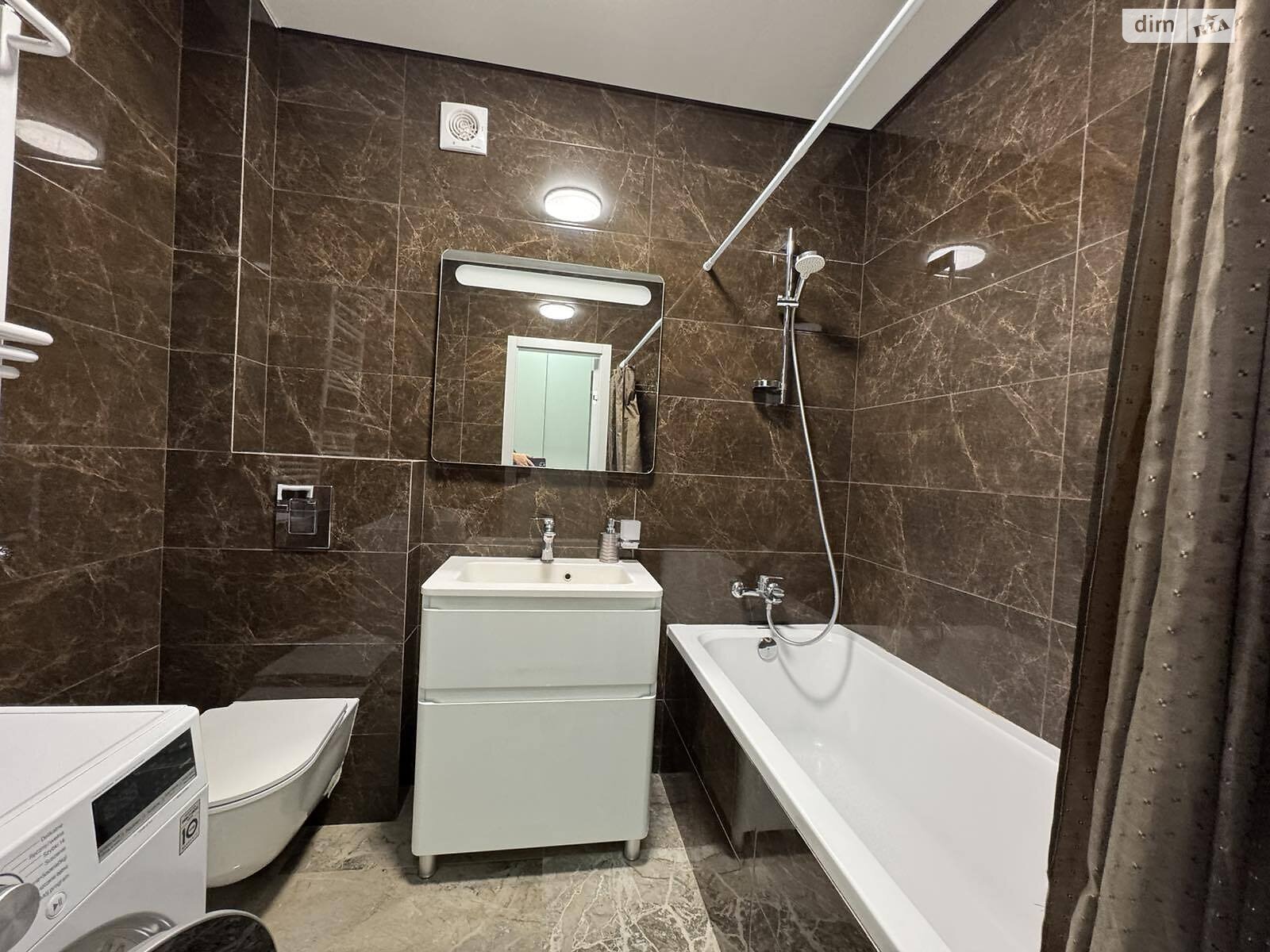 Продажа однокомнатной квартиры в Одессе, на ул. Львовская 15Б, район Киевский фото 1 Продажа однокомнатной квартиры в Одессе, на ул. Львовская 15Б, район Киевский фото 1