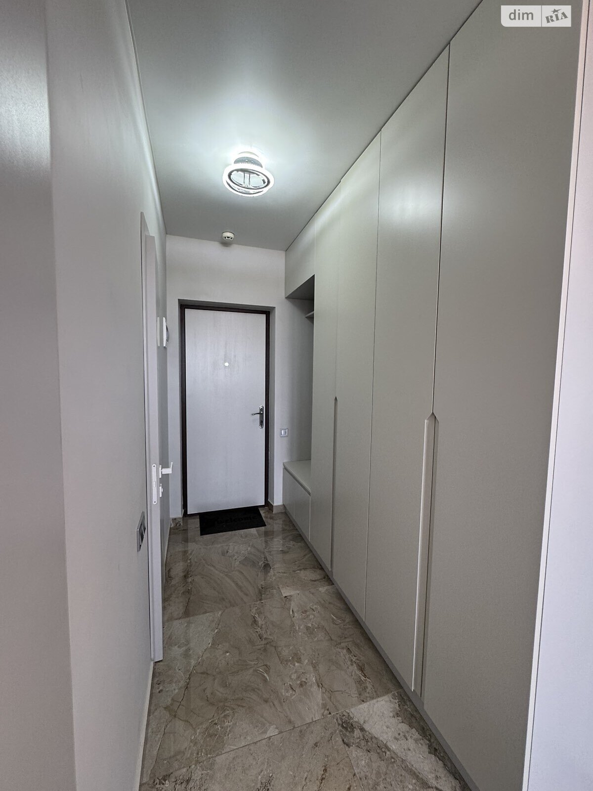 Продажа однокомнатной квартиры в Одессе, на ул. Львовская 15Б, район Киевский фото 1 Продажа однокомнатной квартиры в Одессе, на ул. Львовская 15Б, район Киевский фото 1