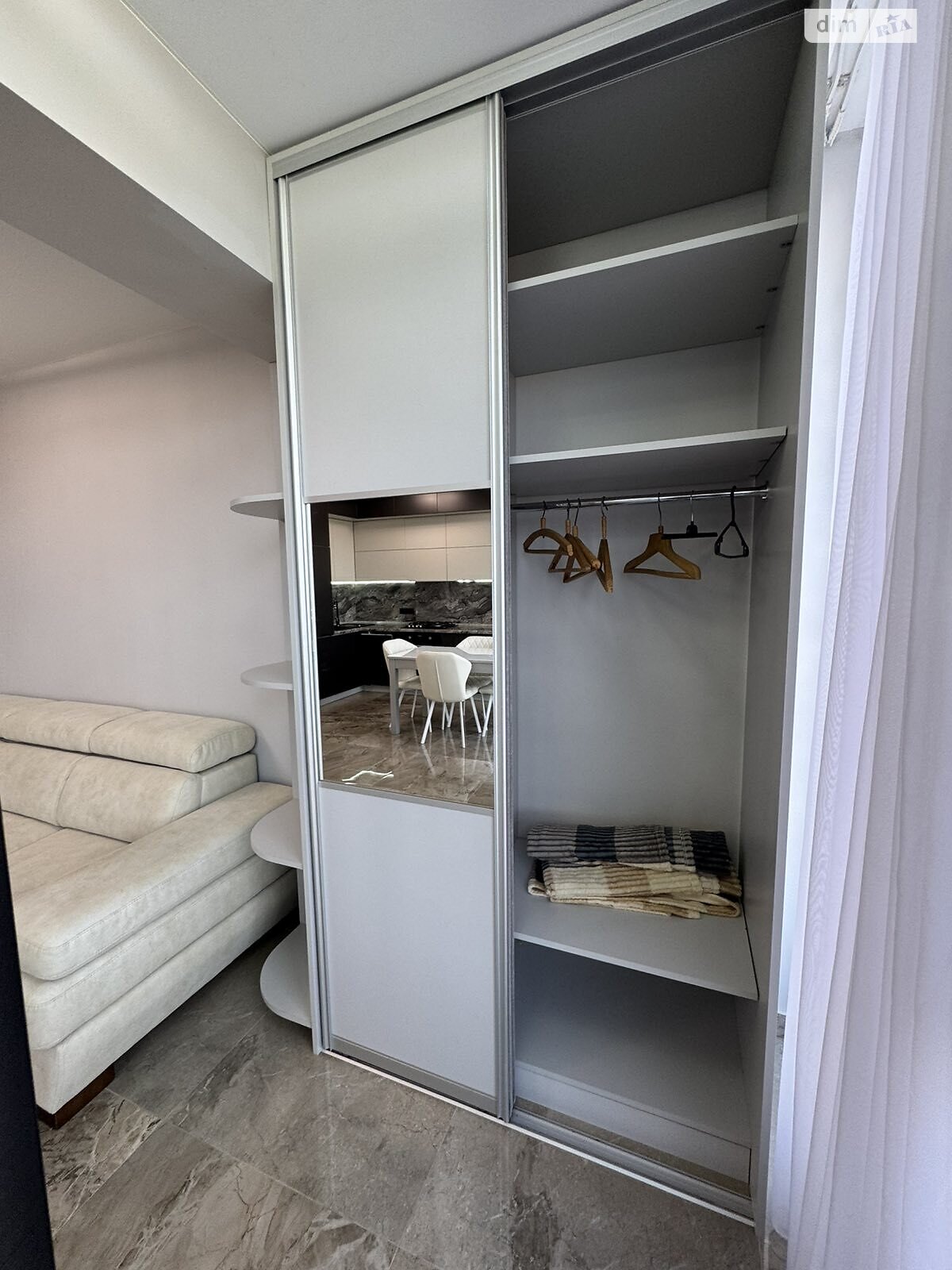 Продажа однокомнатной квартиры в Одессе, на ул. Львовская 15Б, район Киевский фото 1 Продажа однокомнатной квартиры в Одессе, на ул. Львовская 15Б, район Киевский фото 1