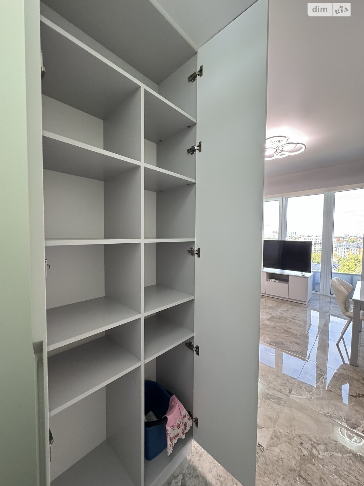 Продажа однокомнатной квартиры в Одессе, на ул. Львовская 15Б, район Киевский фото 1 Продажа однокомнатной квартиры в Одессе, на ул. Львовская 15Б, район Киевский фото 1