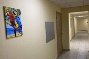 Продажа двухкомнатной квартиры в Одессе, на ул. Люстдорфская дорога 100З, район Большой Фонтан фото 2