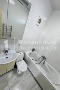 Продаж однокімнатної квартири в Одесі, на вул. Люстдорфська дорога 175/5, район Великий Фонтан фото 2