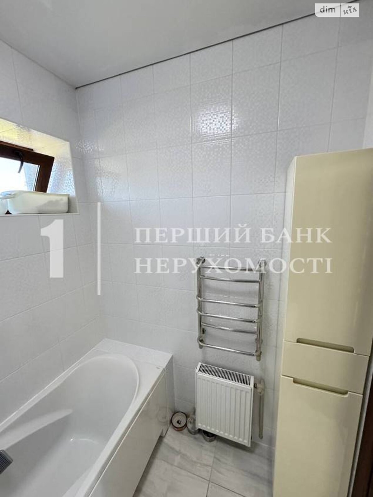 Продаж однокімнатної квартири в Одесі, на вул. Люстдорфська дорога 175/5, район Великий Фонтан фото 1 Продаж однокімнатної квартири в Одесі, на вул. Люстдорфська дорога 175/5, район Великий Фонтан фото 1