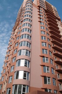 Продажа двухкомнатной квартиры в Одессе, на ул. Макаренко 2А, район Большой Фонтан фото 2
