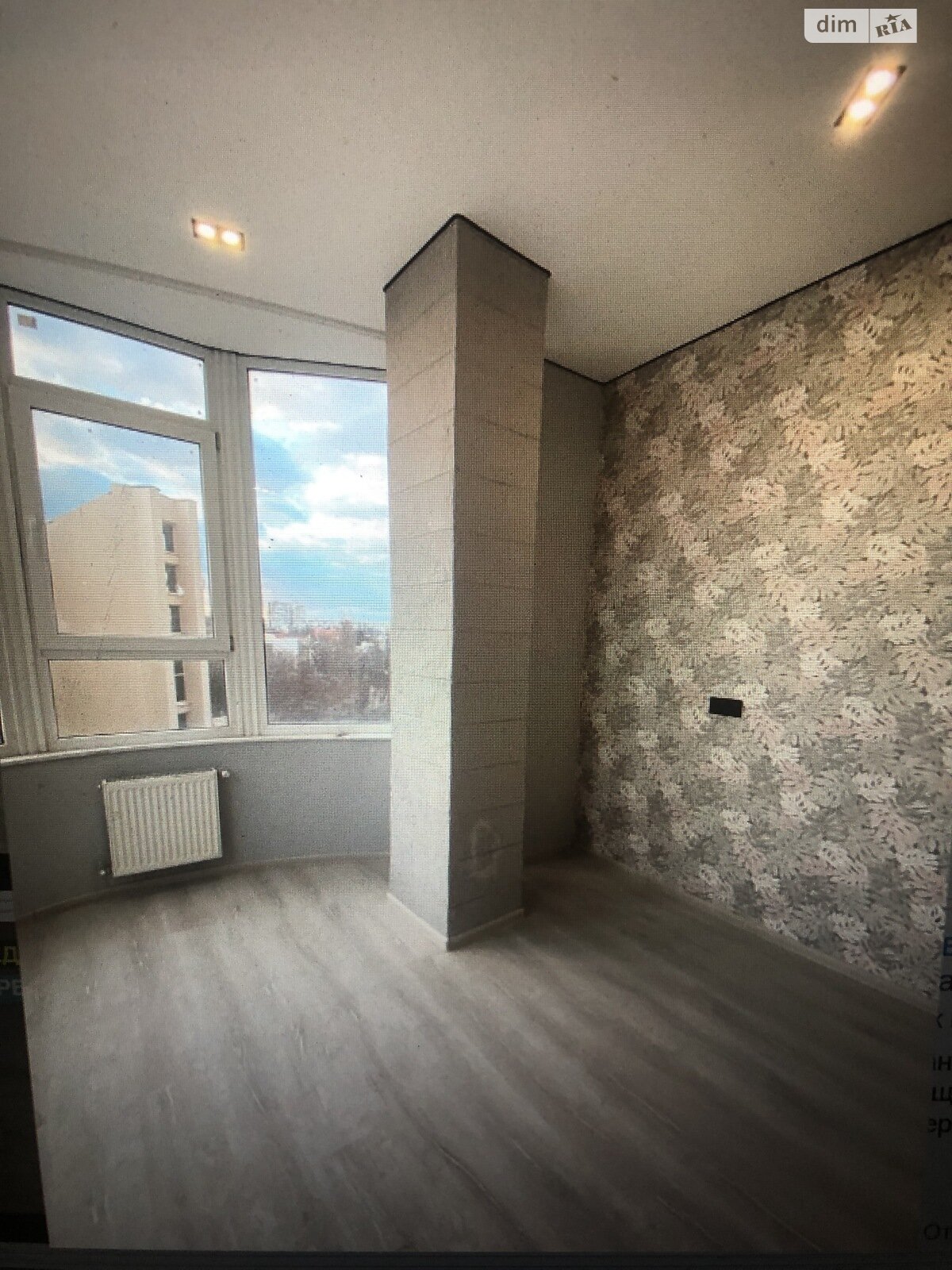 Продаж двокімнатної квартири в Одесі, на вул. Макаренка 2А, район Київський фото 1 Продаж двокімнатної квартири в Одесі, на вул. Макаренка 2А, район Київський фото 1