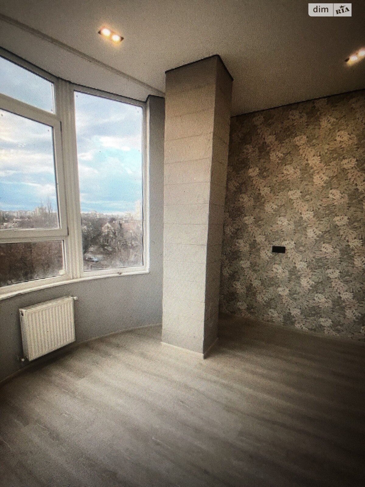 Продаж двокімнатної квартири в Одесі, на вул. Макаренка 2А, район Київський фото 1 Продаж двокімнатної квартири в Одесі, на вул. Макаренка 2А, район Київський фото 1
