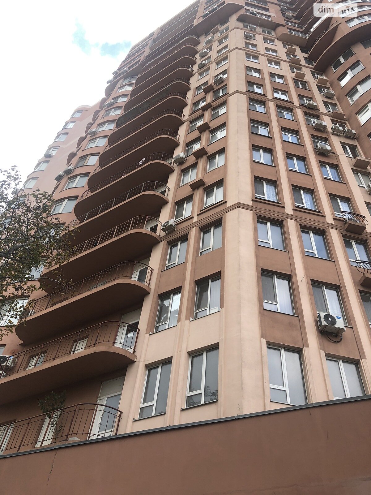 Продажа двухкомнатной квартиры в Одессе, на ул. Макаренко 2А, район Киевский фото 1 Продажа двухкомнатной квартиры в Одессе, на ул. Макаренко 2А, район Киевский фото 1