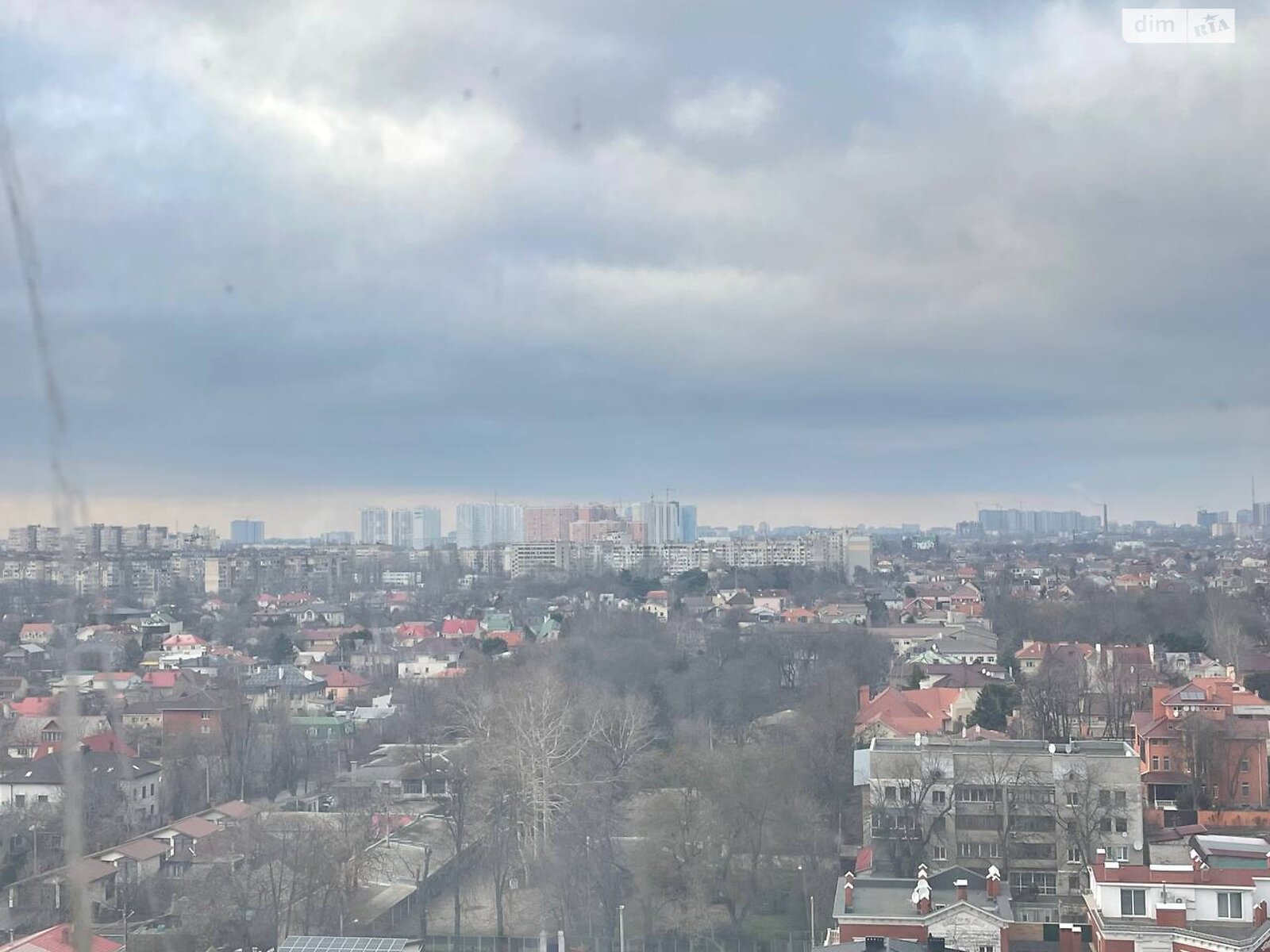 Продажа двухкомнатной квартиры в Одессе, на ул. Макаренко, район Киевский фото 1 Продажа двухкомнатной квартиры в Одессе, на ул. Макаренко, район Киевский фото 1