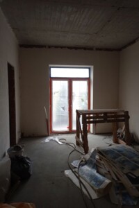 Продаж двокімнатної квартири в Одесі, на пров. Травневий 4, район Великий Фонтан фото 2 Продаж двокімнатної квартири в Одесі, на пров. Травневий 4, район Великий Фонтан фото 2