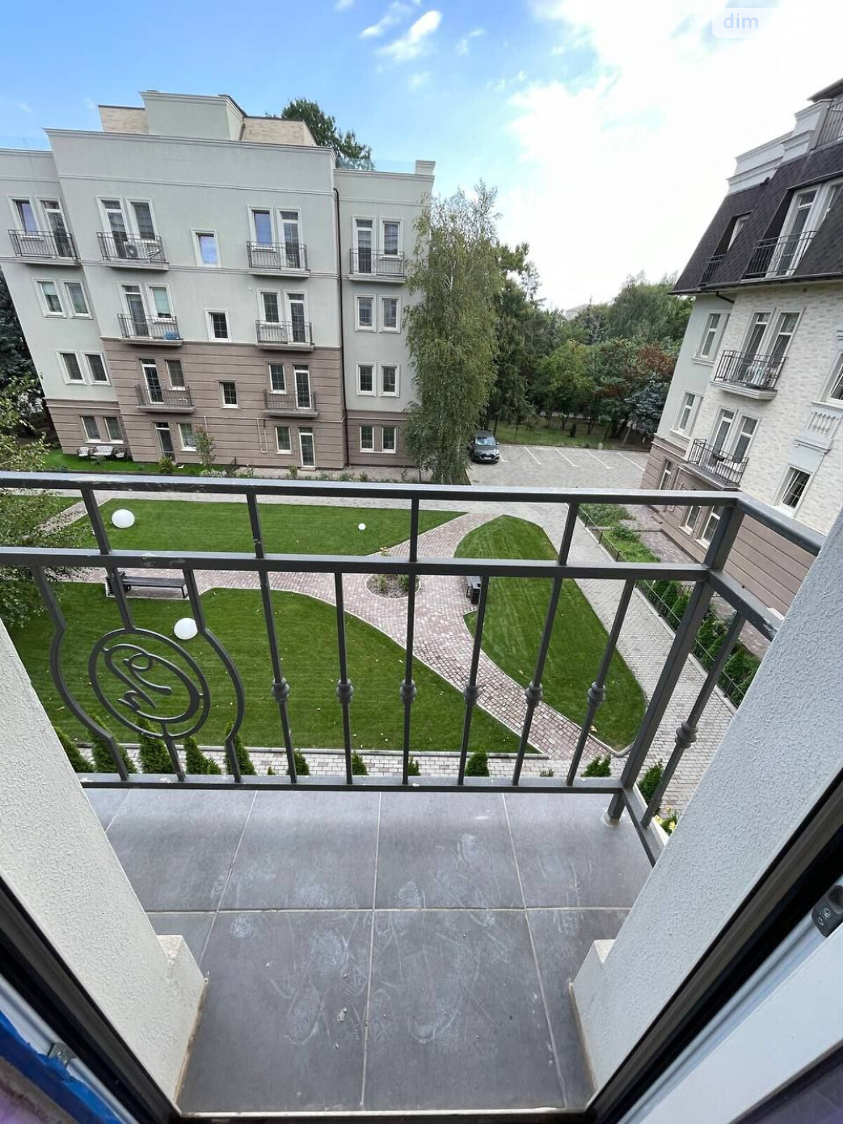 Продажа однокомнатной квартиры в Одессе, на пер. Майский 4, район Большой Фонтан фото 1 Продажа однокомнатной квартиры в Одессе, на пер. Майский 4, район Большой Фонтан фото 1
