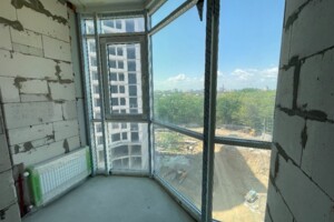 Продажа однокомнатной квартиры в Одессе, на дор. Фонтанская 118А, район Большой Фонтан фото 2