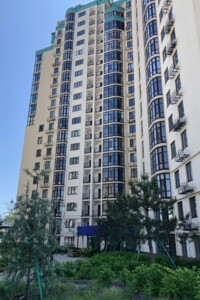 Продажа двухкомнатной квартиры в Одессе, на дор. Фонтанская 124, район Большой Фонтан фото 2